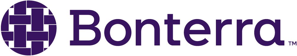 Bonterra logo